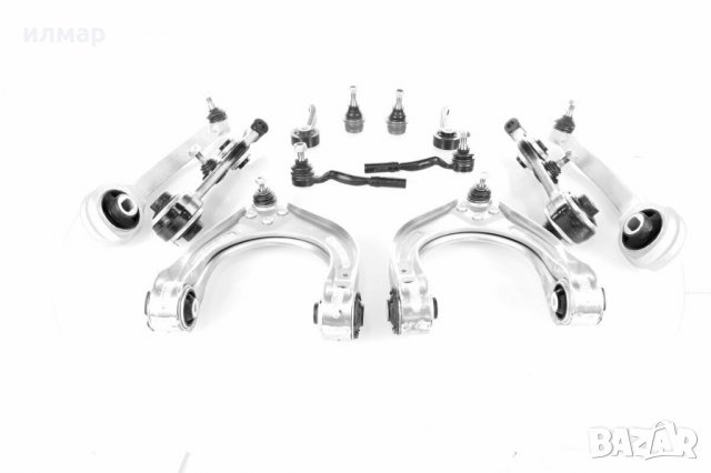 17221-BC400 Тръбопровод за Нисан Микра К12 /03-11г/, снимка 5 - Части - 33543938