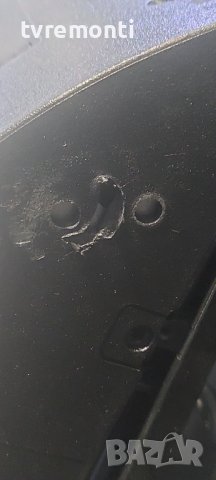 TV стойка за ​телевизор SHARP модел 32BI5EA, снимка 3 - Стойки, 3D очила, аксесоари - 38580620