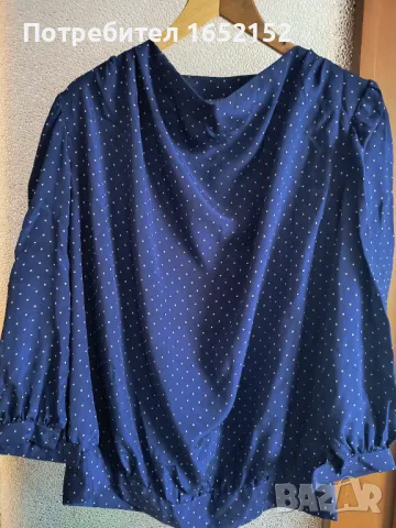 Копринен костюм , снимка 2 - Костюми - 49722095