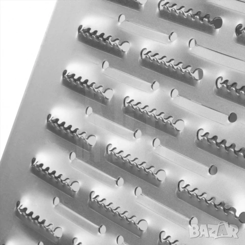 2 бр Сгъваема двойна метална рампа рампи 400кг за АТВ бъги – здрава поцинкована стомана, снимка 4 - Аксесоари и консумативи - 53231066