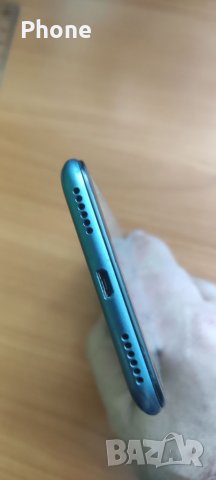 Huawei y6 2019 , снимка 4 - Huawei - 38012716