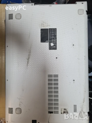 Продавам NB Lenovo Ideapad Z51-70 i5-5005u - части, снимка 17 - Части за лаптопи - 50895309