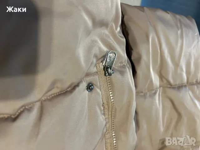 Дамско яке Vero Moda, снимка 7 - Сака - 48675515