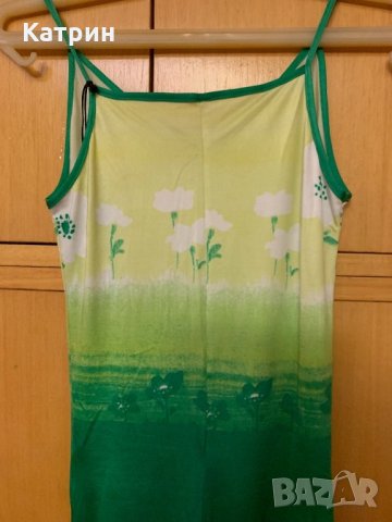 Дамски гащиризони, снимка 7 - Гащеризони - 25719092