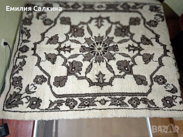 Китеници от Велинград  3 бр. за 130 евро, снимка 2 - Покривки за легло - 52980428