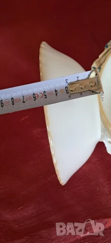 Руски дълбоки чинии, снимка 6 - Чинии - 50745247