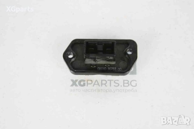 Реостат парно за Honda Civic 7-ген. (2001-2006), снимка 2 - Части - 43484586