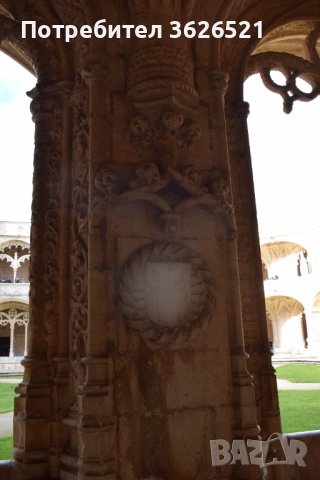 фотоапарат Nikon D3300, цял комплект с дефект на обектив, снимка 14 - Фотоапарати - 39481520