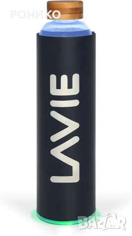  Пречиствател на вода LaVie Pure с UVA светлина, снимка 2 - Други - 43194600