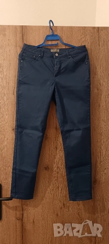 Дамски дрехи ХS,S , снимка 17 - Други - 53521697