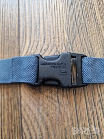 Страхотно дамско яке ветровка G STAR размер L, снимка 8 - Якета - 51764484