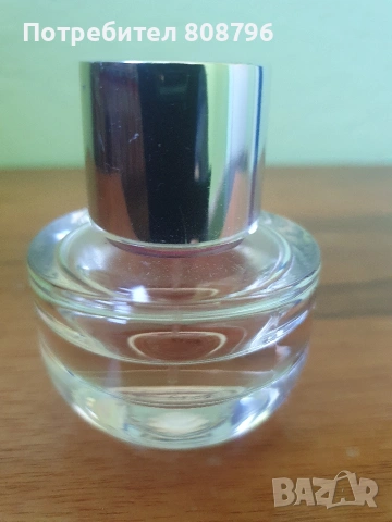 Дамски парфюми , снимка 11 - Дамски парфюми - 53527672