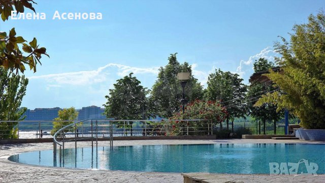 Нощувки в артистично студио на брега на морето, снимка 9 - Стаи под наем - 35141206