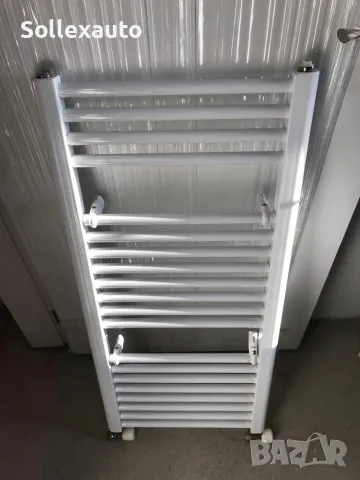 Лира за баня 450/950