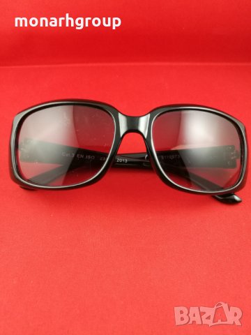 Слънчеви очила, снимка 6 - Слънчеви и диоптрични очила - 18551848