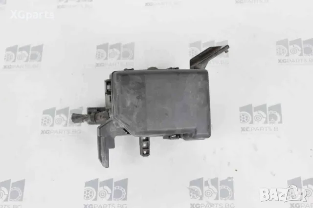  Бушонно табло за Suzuki Swift 1.3i 92 к.с. (2004-2010), снимка 2 - Части - 48137063