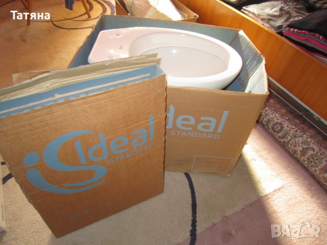   капаци за тоалетни чинии