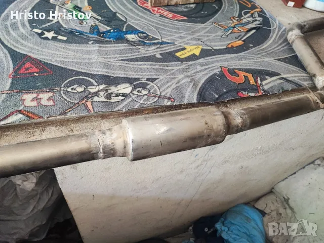 Цяла генерация за Опел Калибра \ Opel Calibra , снимка 6 - Части - 50429389