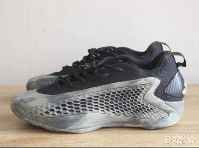 Топ Маратонки , снимка 5 - Маратонки - 30860137