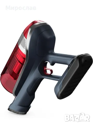 Rowenta Xforce Flex 11.60 Animal Care, снимка 4 - Прахосмукачки - 49005615