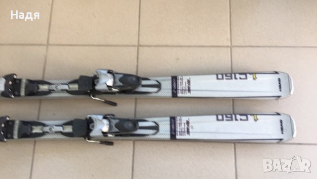Ски,сноубордове,щеки,автомати,скиобувки и сноубордобувки, снимка 11 - Зимни спортове - 31083387