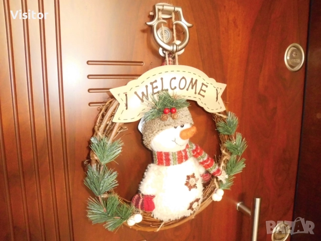 Medion MD 86830 14.0MPx, снимка 18 - Фотоапарати - 52976481