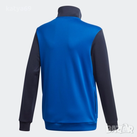 М/ръст152 Adidas оригинален детски комплект  Адидас, снимка 2 - Детски комплекти - 51473253