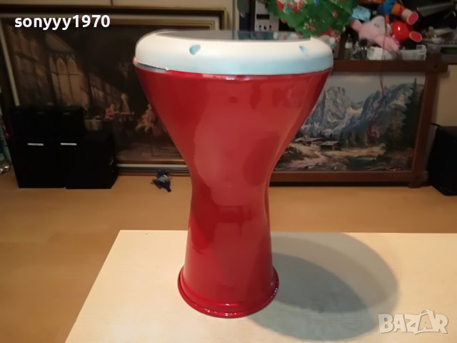 ГОЛЯМА ТАРАМБУКА ОТ СИРИЯ 2905221153