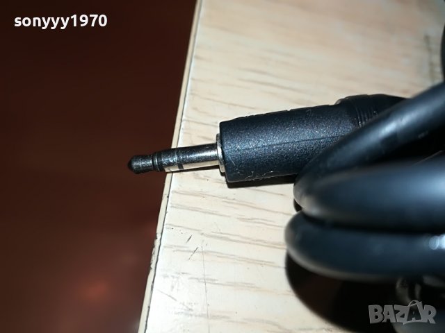 ✅VIVANCO SR550 HIFI HEADPHONES 0110221913, снимка 11 - Слушалки и портативни колонки - 38185199