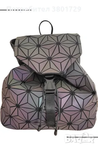 Дамски раници и чанти на едро., снимка 3 - Чанти - 49105041