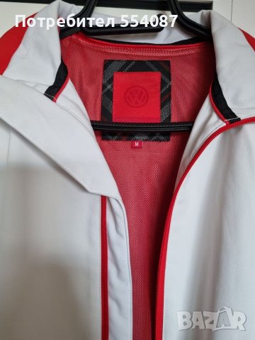 Ново дамско яке, снимка 2 - Якета - 38211909