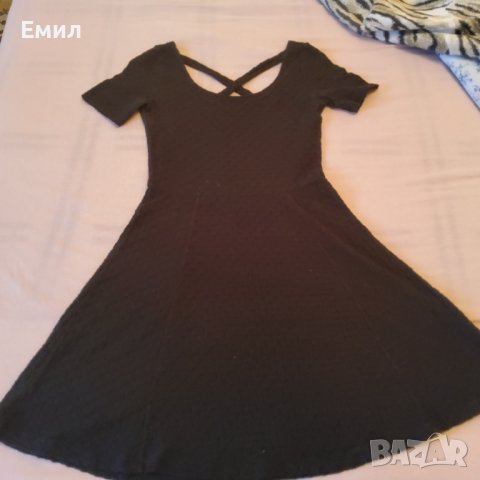 Продавам рокли, снимка 2 - Детски рокли и поли - 40843726