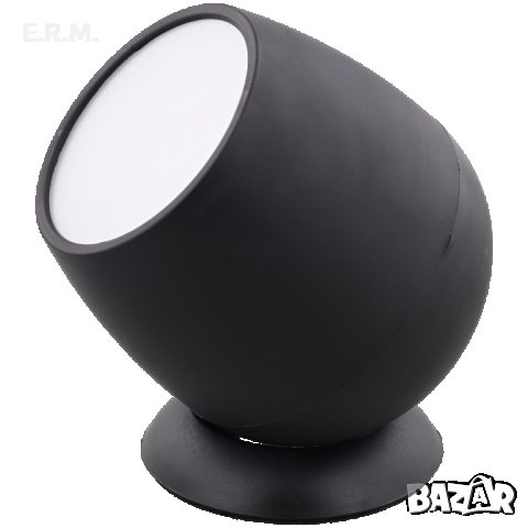 LSC Smart Connect лампа за настроение, снимка 5 - Други - 40844981