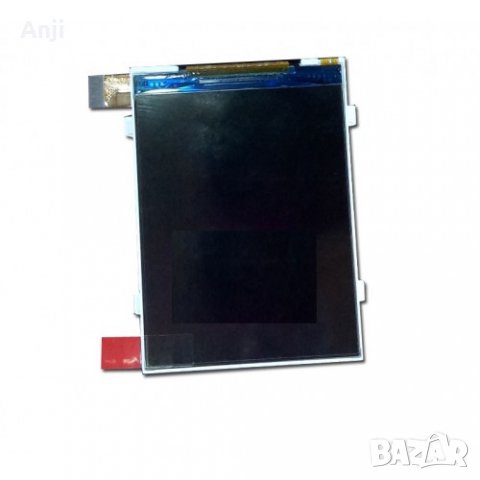 NOKIA 3310 LCD ДИСПЛЕЙ