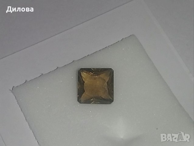 Сертифициран енстатит, снимка 12 - Други - 43798386