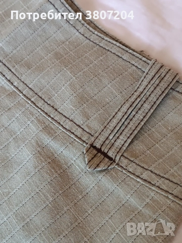 Елегантен комплект - блейзер и поличка, снимка 6 - Комплекти - 51877375