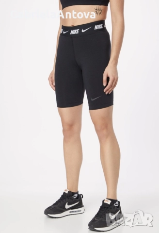 Спортен клин Nike