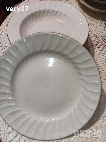 комплекти ретро посуда, снимка 6 - Други стоки за дома - 42054585