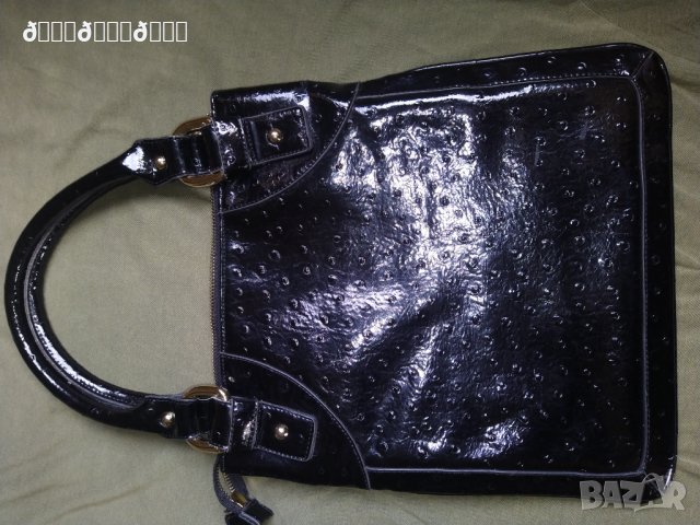 Чанта , снимка 2 - Чанти - 40850845