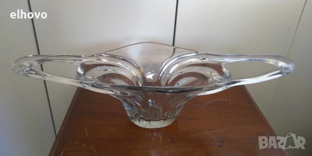 Италианска фруктиера Мурано