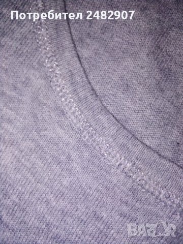 Дамска блуза с къс ръкав, снимка 7 - Тениски - 40526920