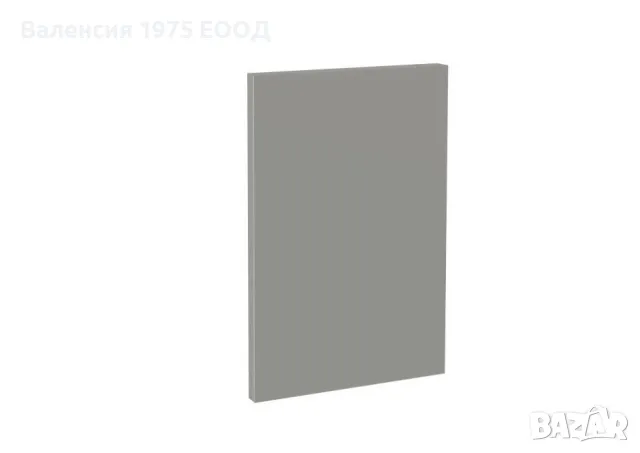 Модулна кухня Мат 242/ 142 см, снимка 14 - Кухни - 48810866