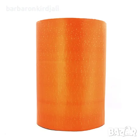 Фризьорско фолио за кичури / боядисване 1 килограм