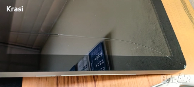 Компютър Apple iMac A1311., снимка 10 - За дома - 52840958