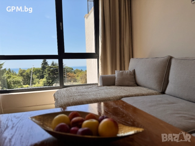 White Rock Castle Apartments - Pool & SPA, снимка 9 - Почивки на море - 51444952