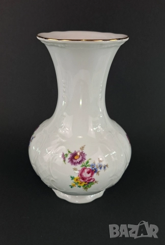 Ваза - Seltmmann Weiden, Германия