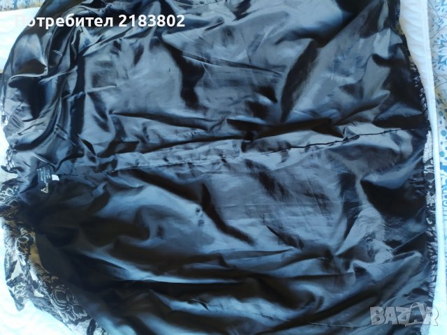 Сако, снимка 7 - Сака - 38156789