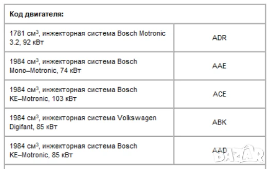 AUDI A8 & 100(2 бр.)- Три ръководства за ремонт и техн.обслужване /на CD/, снимка 10 - Специализирана литература - 51083550