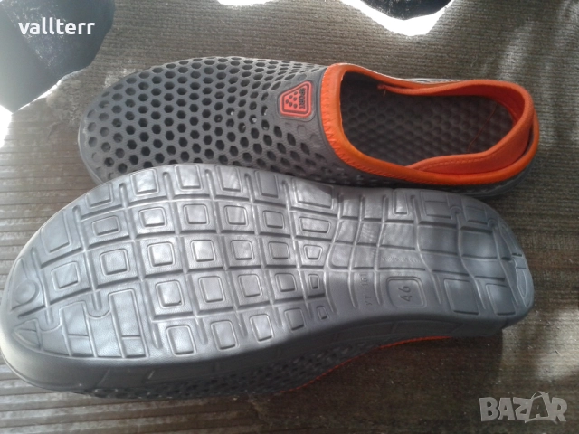 ел.елементи капан ,обувки 3 във 1,айфон,ножове  и др, снимка 2 - Други стоки за дома - 51973282