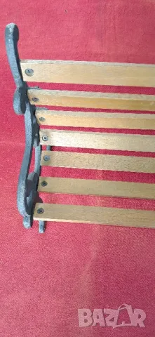 Ретро пейка за декор , снимка 3 - Други - 48722038